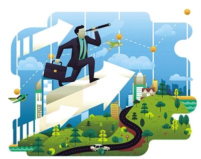 通山微信小程序开发公司分析运营商城小程序需要注意的内容